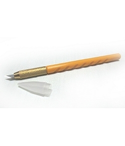 LC-101 塔吉瑪 (TJM) 專用雕刻刀 | 筆刀